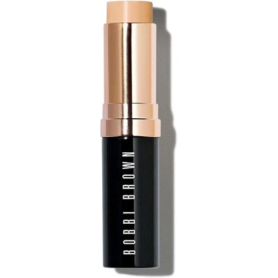 Bobbi Brown Skin Foundation Stick N-010 - Foundation Bobbi Brown Skin Foundation Stick N-010 - Foundation