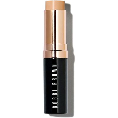 Bobbi Brown Skin Foundation Stick - Neutral Sand - Foundation Bobbi Brown Skin Foundation Stick - Neutral Sand - Foundation