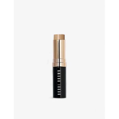 Bobbi Brown Stick de Base - Beige Frío - Natural, Resistente al agua, Duradero Bobbi Brown Stick de Base - Beige Frío - Natural, Resistente al agua, Duradero