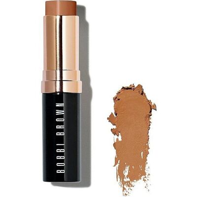 Bobbi Brown Skin Foundation Stick - Cool Honey - Mittlere Deckkraft - Natürliches Finish Bobbi Brown Skin Foundation Stick - Cool Honey - Mittlere Deckkraft - Natürliches Finish