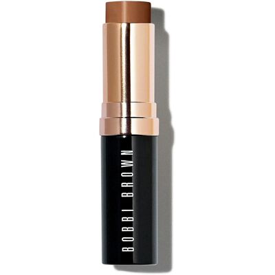 Bobbi Brown Skin Foundation Stick in Cool Golden - Stick di fondotinta Bobbi Brown Skin Foundation Stick in Cool Golden - Stick di fondotinta