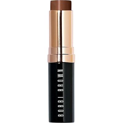 Bobbi Brown Skin Foundation Stick Neutral Chestnut - Foundation Stick Bobbi Brown Skin Foundation Stick Neutral Chestnut - Foundation Stick