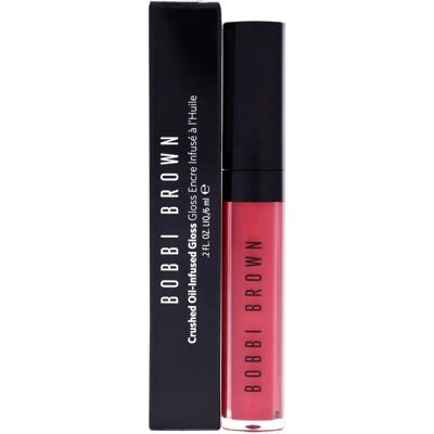 Bobbi Brown Love Letter Öl-Infused Lipgloss Bobbi Brown Love Letter Öl-Infused Lipgloss