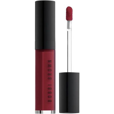 Bobbi Brown Crushed Oil Infused Gloss Rock & Red - Lip Gloss Bobbi Brown Crushed Oil Infused Gloss Rock & Red - Lip Gloss