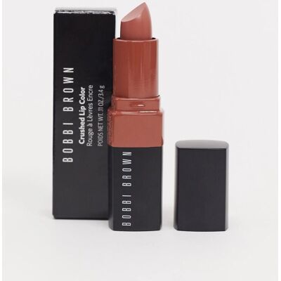 Bobbi Brown Crushed Lip Color Buff - Lipstick Bobbi Brown Crushed Lip Color Buff - Lipstick