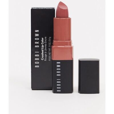 Bobbi Brown Crushed Lipstick - Blondie Pink - Idratante - Labbra Bobbi Brown Crushed Lipstick - Blondie Pink - Idratante - Labbra