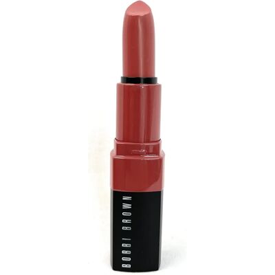 Bobbi Brown Italian Rose Moisturizing Lipstick - Lipstick Bobbi Brown Italian Rose Moisturizing Lipstick - Lipstick