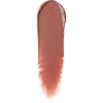 Bobbi Brown Cocoa Feuchtigkeitscreme Lippenstift - Lippenstift Bobbi Brown Cocoa Feuchtigkeitscreme Lippenstift - Lippenstift