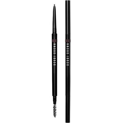 Matita per sopracciglia Micro Brow di Bobbi Brown - Espresso Matita per sopracciglia Micro Brow di Bobbi Brown - Espresso
