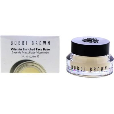 Bobbi Brown Mini Base Facial Enriquecida con Vitaminas - Primer Hidratante Bobbi Brown Mini Base Facial Enriquecida con Vitaminas - Primer Hidratante