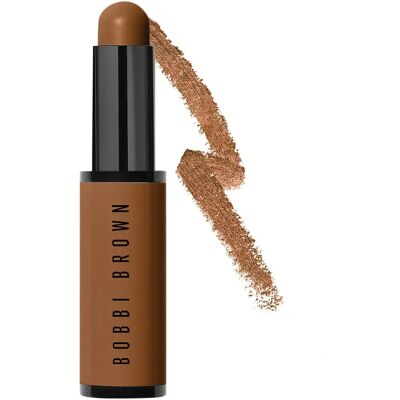 Bobbi Brown Skin Corrector Stick Rich Peach - Corrector Stick Bobbi Brown Skin Corrector Stick Rich Peach - Corrector Stick