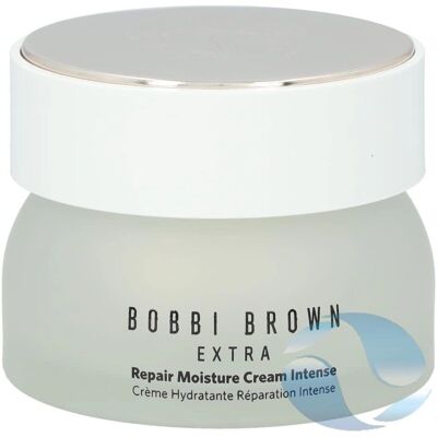 Bobbi Brown Extra Repair Moisture Cream Intense (50ml) Bobbi Brown Extra Repair Moisture Cream Intense (50ml)