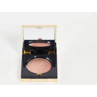 Bobbi Brown Luxe Lidschatten Gilded Rose - Lidschatten Bobbi Brown Luxe Lidschatten Gilded Rose - Lidschatten