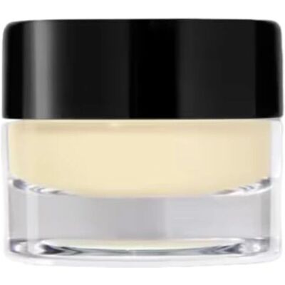 Bobbi Brown Mini Vitamin Enriched Face Base - Base de maquillage hydratante - Publicité Bobbi Brown Mini Vitamin Enriched Face Base - Base de maquillage hydratante - Publicité