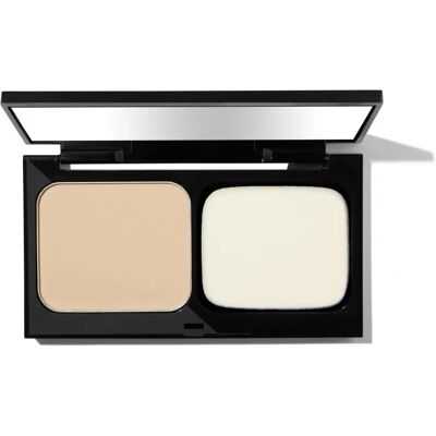 Bobbi Brown Sand Leichte Puderfundation - Puder Foundation Bobbi Brown Sand Leichte Puderfundation - Puder Foundation