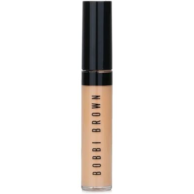 Bobbi Brown Ivory Haut Vollabdeckung Concealer - 8ml Bobbi Brown Ivory Haut Vollabdeckung Concealer - 8ml