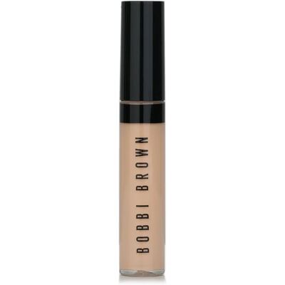 Correttore Bobbi Brown - Tono Warm Ivory - Copertura completa, Leggero, 16H Correttore Bobbi Brown - Tono Warm Ivory - Copertura completa, Leggero, 16H