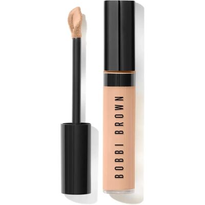 Bobbi Brown Skin Full Cover Concealer - Cool Sand - Vollabdeckung, Langanhaltend Bobbi Brown Skin Full Cover Concealer - Cool Sand - Vollabdeckung, Langanhaltend
