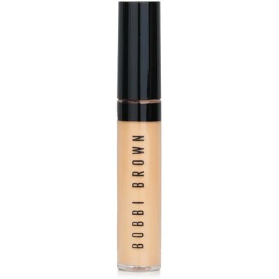 Bobbi Brown Sand Full Cover Concealer - Concealer - 8ml Bobbi Brown Sand Full Cover Concealer - Concealer - 8ml