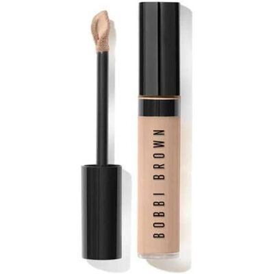 Bobbi Brown Skin Full Cover Concealer - Warm Beige - Abdeckstift Bobbi Brown Skin Full Cover Concealer - Warm Beige - Abdeckstift
