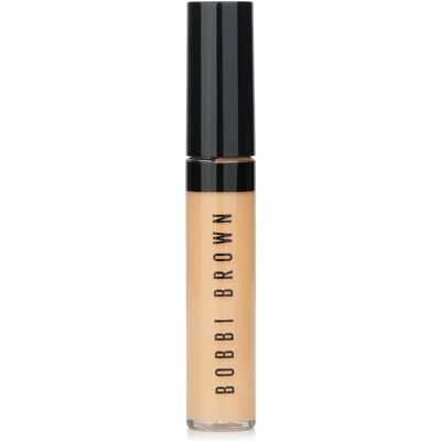 Bobbi Brown Natürlicher Full Cover Concealer - Abdeckstift Bobbi Brown Natürlicher Full Cover Concealer - Abdeckstift