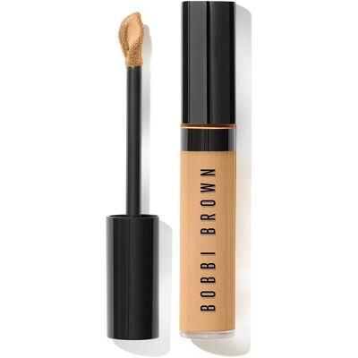 Bobbi Brown Skin Full Cover Concealer - Naturbräune - 8ml - Vollabdeckender Concealer Bobbi Brown Skin Full Cover Concealer - Naturbräune - 8ml - Vollabdeckender Concealer