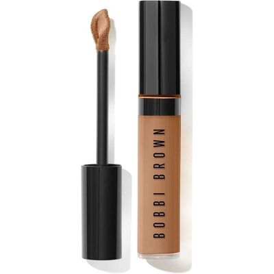 Bobbi Brown Mandel Haut Vollabdeckender Concealer - Abdeckstift Bobbi Brown Mandel Haut Vollabdeckender Concealer - Abdeckstift