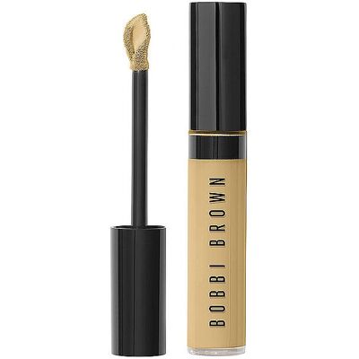 Bobbi Brown Skin Full Cover Concealer - Warm Honey - Abdeckstift Bobbi Brown Skin Full Cover Concealer - Warm Honey - Abdeckstift
