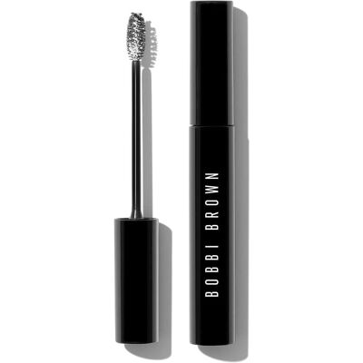 Bobbi Brown Natuurlijke Wenkbrauwvorm Gel Blond - Wenkbrauwgel Bobbi Brown Natuurlijke Wenkbrauwvorm Gel Blond - Wenkbrauwgel
