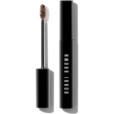 Bobbi Brown Rich Brown Natural Brow Shaper Eyebrow Gel - Eyebrow Gel Bobbi Brown Rich Brown Natural Brow Shaper Eyebrow Gel - Eyebrow Gel