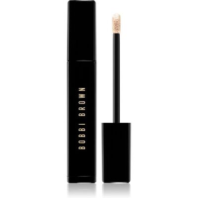 Bobbi Brown Vaniglia Calda Correttore in Serum - Correttore viso e occhi Bobbi Brown Vaniglia Calda Correttore in Serum - Correttore viso e occhi