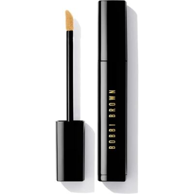 Bobbi Brown Intensive Serum Concealer Sand - Leichter Augenbrauen-Serum Bobbi Brown Intensive Serum Concealer Sand - Leichter Augenbrauen-Serum