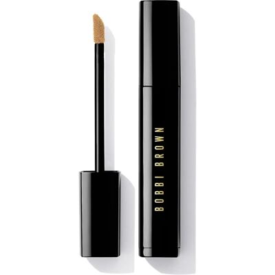 Bobbi Brown Correttore Serum Intensivo Natural Tan - Correttore Bobbi Brown Correttore Serum Intensivo Natural Tan - Correttore