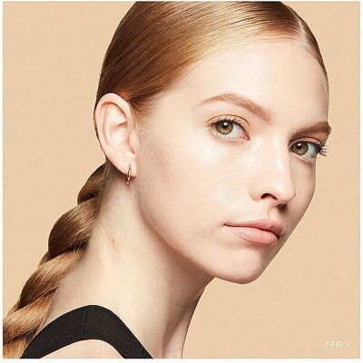 Bobbi Brown Vitamin Enriched Skin Tint SPF 15 - Τονωτική Κρέμα Bobbi Brown Vitamin Enriched Skin Tint SPF 15 - Τονωτική Κρέμα