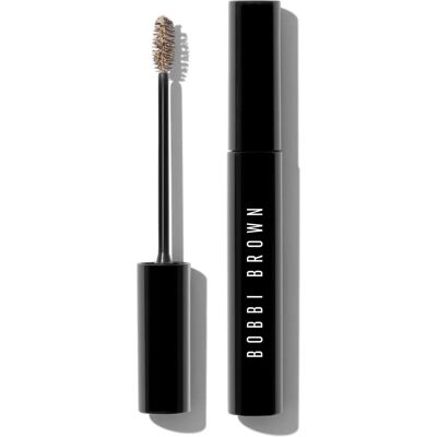 Bobbi Brown 462629 Natural Brow Shaper Slate - Brow Gel Bobbi Brown 462629 Natural Brow Shaper Slate - Brow Gel
