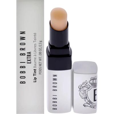 Bobbi Brown Extra Lip Tint - Bare Pink - Lippenpflegestift Bobbi Brown Extra Lip Tint - Bare Pink - Lippenpflegestift