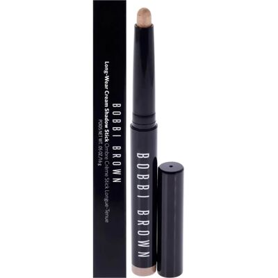Bobbi Brown Long-Wear Cream Shadow Stick - Moonstone - Eyeshadow, Long-Lasting, Multi-Chrome Bobbi Brown Long-Wear Cream Shadow Stick - Moonstone - Eyeshadow, Long-Lasting, Multi-Chrome