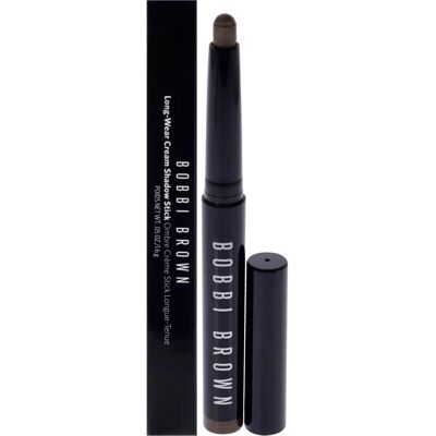 Bobbi Brown Forest Long-Wear Cream Shadow Stick - Eyeshadow Bobbi Brown Forest Long-Wear Cream Shadow Stick - Eyeshadow