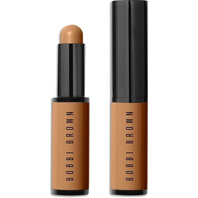 Bobbi Brown Deep Bisque Corrector Stick - Meikkikorjaussivellin Bobbi Brown Deep Bisque Corrector Stick - Meikkikorjaussivellin
