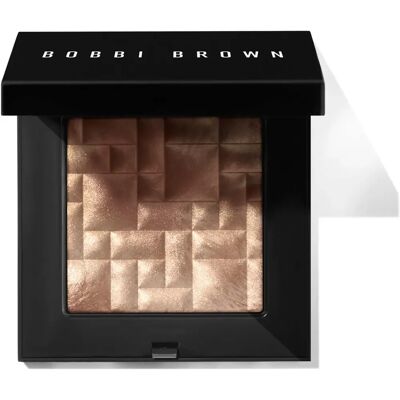 Bobbi Brown Highlighter Chestnut Glow - Highlighting Powder Bobbi Brown Highlighter Chestnut Glow - Highlighting Powder