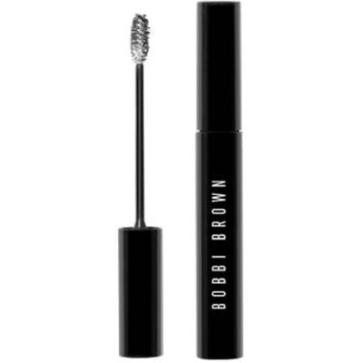 Bobbi Brown Natürlicher Augenbrauenformer Gel Transparent - Augenbrauengel Bobbi Brown Natürlicher Augenbrauenformer Gel Transparent - Augenbrauengel