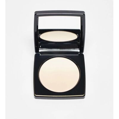 Poudre Fine Transparente Porcelaine Bobbi Brown - Poudre - Publicité Poudre Fine Transparente Porcelaine Bobbi Brown - Poudre - Publicité