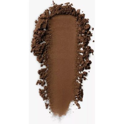 Bobbi Brown Sheer Finish Pressed Powder - Face Makeup Bobbi Brown Sheer Finish Pressed Powder - Face Makeup