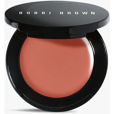 Bobbi Brown Pot Rouge Calypso Coral - Blusher Bobbi Brown Pot Rouge Calypso Coral - Blusher