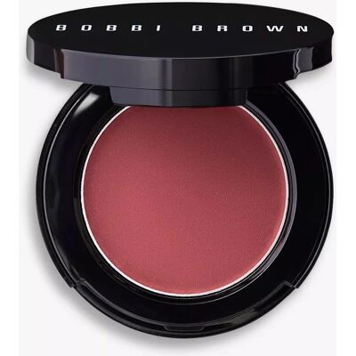 Bobbi Brown Pot Rouge in Blushed Rose - Cosmetic Bobbi Brown Pot Rouge in Blushed Rose - Cosmetic