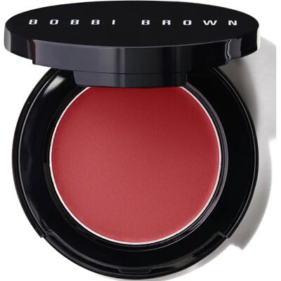 Bobbi Brown Pot Rouge - Rose - Creme Blusher & Lippenstift Bobbi Brown Pot Rouge - Rose - Creme Blusher & Lippenstift