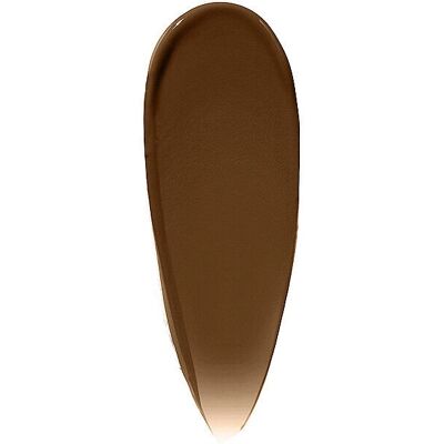 Bobbi Brown Vitamin Enriched Skin Tint Rich 2 SPF 15 - Crema tonificante Bobbi Brown Vitamin Enriched Skin Tint Rich 2 SPF 15 - Crema tonificante