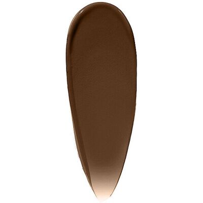 Bobbi Brown Vitamin Enriched Skin Tint Deep Rich Cool - Tonende Creme Bobbi Brown Vitamin Enriched Skin Tint Deep Rich Cool - Tonende Creme