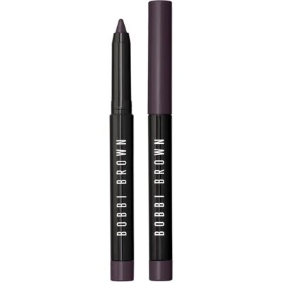 Bobbi Brown Long-Wear Cream Liner Stick - Eyeliner Bobbi Brown Long-Wear Cream Liner Stick - Eyeliner