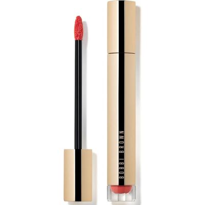Bobbi Brown Luxe Matte Liquid Lipstick Lunch Date - Flüssiger Lippenstift Bobbi Brown Luxe Matte Liquid Lipstick Lunch Date - Flüssiger Lippenstift